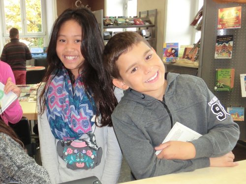 2015_10_13_joms_5 (17).jpg